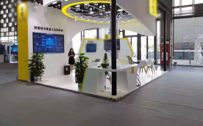 亚洲城登录界面