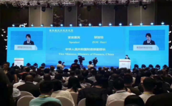 亚洲城登录界面