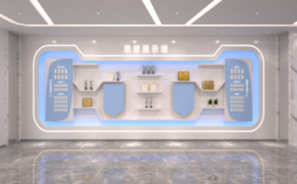 亚洲城登录界面