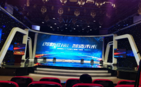 亚洲城登录界面