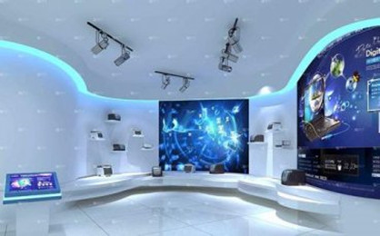 展览设计搭建：要注重环保