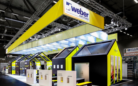 亚洲城登录界面