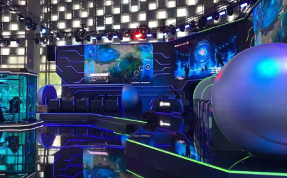 亚洲城登录界面