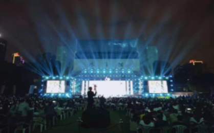 亚洲城登录界面